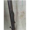 Image 7 : 22 Cal Ace Bolt + Barrel