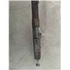 Image 8 : 22 Cal Ace Bolt + Barrel