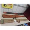 Image 1 : 5 Gun Cases