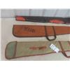 Image 2 : 5 Gun Cases