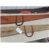 Image 3 : 5 Gun Cases