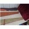 Image 4 : 5 Gun Cases