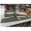 Image 5 : 5 Gun Cases