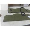 Image 6 : 5 Gun Cases