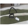 Image 7 : 5 Gun Cases