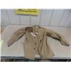 Image 1 : Hob Allen Size 38 Shooting Shirt