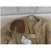 Image 2 : Hob Allen Size 38 Shooting Shirt