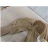 Image 3 : Hob Allen Size 38 Shooting Shirt