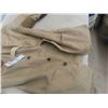 Image 4 : Hob Allen Size 38 Shooting Shirt