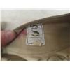 Image 6 : Hob Allen Size 38 Shooting Shirt