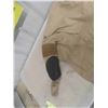 Image 7 : Hob Allen Size 38 Shooting Shirt