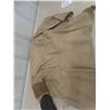 Image 8 : Hob Allen Size 38 Shooting Shirt