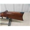 Image 10 : Winchester 1895 303 British LA 27.5" Serial # 66051 - Good Condition - MUST 