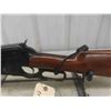 Image 11 : Winchester 1895 303 British LA 27.5" Serial # 66051 - Good Condition - MUST 