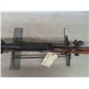 Image 13 : Winchester 1895 303 British LA 27.5" Serial # 66051 - Good Condition - MUST 