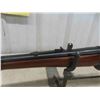 Image 15 : Winchester 1895 303 British LA 27.5" Serial # 66051 - Good Condition - MUST 