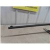 Image 16 : Winchester 1895 303 British LA 27.5" Serial # 66051 - Good Condition - MUST 