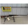 Image 1 : Winchester 1895 303 British LA 27.5" Serial # 66051 - Good Condition - MUST 
