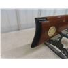 Image 2 : Winchester 1895 303 British LA 27.5" Serial # 66051 - Good Condition - MUST 