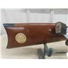 Image 3 : Winchester 1895 303 British LA 27.5" Serial # 66051 - Good Condition - MUST 