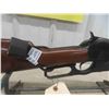 Image 4 : Winchester 1895 303 British LA 27.5" Serial # 66051 - Good Condition - MUST 