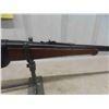Image 7 : Winchester 1895 303 British LA 27.5" Serial # 66051 - Good Condition - MUST 