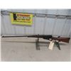 Image 9 : Winchester 1895 303 British LA 27.5" Serial # 66051 - Good Condition - MUST 