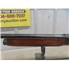 Image 11 : Remington Sportsman 58 12 Gauge 2 3/4" SA 30" Serial # 54643V with Engraved
