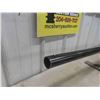Image 13 : Remington Sportsman 58 12 Gauge 2 3/4" SA 30" Serial # 54643V with Engraved