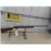 Image 1 : Remington Sportsman 58 12 Gauge 2 3/4" SA 30" Serial # 54643V with Engraved