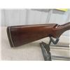 Image 2 : Remington Sportsman 58 12 Gauge 2 3/4" SA 30" Serial # 54643V with Engraved