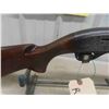 Image 3 : Remington Sportsman 58 12 Gauge 2 3/4" SA 30" Serial # 54643V with Engraved