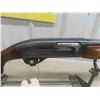 Image 4 : Remington Sportsman 58 12 Gauge 2 3/4" SA 30" Serial # 54643V with Engraved