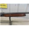 Image 5 : Remington Sportsman 58 12 Gauge 2 3/4" SA 30" Serial # 54643V with Engraved