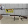 Image 7 : Remington Sportsman 58 12 Gauge 2 3/4" SA 30" Serial # 54643V with Engraved