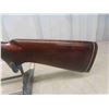 Image 8 : Remington Sportsman 58 12 Gauge 2 3/4" SA 30" Serial # 54643V with Engraved