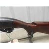 Image 9 : Remington Sportsman 58 12 Gauge 2 3/4" SA 30" Serial # 54643V with Engraved