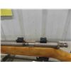 Image 11 : Knight LK 93 50 Cal SS 23" Serial # 85203 with Bag of Accessories with Primer, Bore