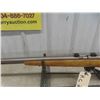 Image 12 : Knight LK 93 50 Cal SS 23" Serial # 85203 with Bag of Accessories with Primer, Bore