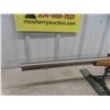 Image 13 : Knight LK 93 50 Cal SS 23" Serial # 85203 with Bag of Accessories with Primer, Bore