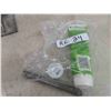 Image 15 : Knight LK 93 50 Cal SS 23" Serial # 85203 with Bag of Accessories with Primer, Bore