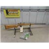 Image 1 : Knight LK 93 50 Cal SS 23" Serial # 85203 with Bag of Accessories with Primer, Bore