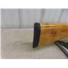 Image 2 : Knight LK 93 50 Cal SS 23" Serial # 85203 with Bag of Accessories with Primer, Bore
