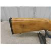 Image 3 : Knight LK 93 50 Cal SS 23" Serial # 85203 with Bag of Accessories with Primer, Bore