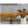 Image 4 : Knight LK 93 50 Cal SS 23" Serial # 85203 with Bag of Accessories with Primer, Bore