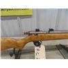 Image 5 : Knight LK 93 50 Cal SS 23" Serial # 85203 with Bag of Accessories with Primer, Bore