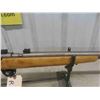 Image 6 : Knight LK 93 50 Cal SS 23" Serial # 85203 with Bag of Accessories with Primer, Bore