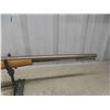 Image 7 : Knight LK 93 50 Cal SS 23" Serial # 85203 with Bag of Accessories with Primer, Bore