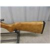 Image 9 : Knight LK 93 50 Cal SS 23" Serial # 85203 with Bag of Accessories with Primer, Bore