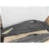 Image 2 : 2 Gun Hard Cases ; Flambeau + Plano Protection - Both 52" Long